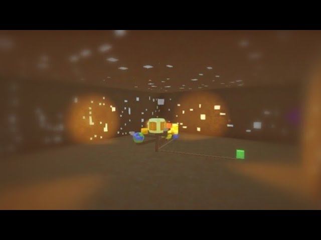 Солнечная система [Scrap Mechanic] смотреть онлайн