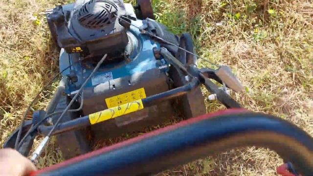 Makita PLM4628N/prezentare și proba смотреть онлайн