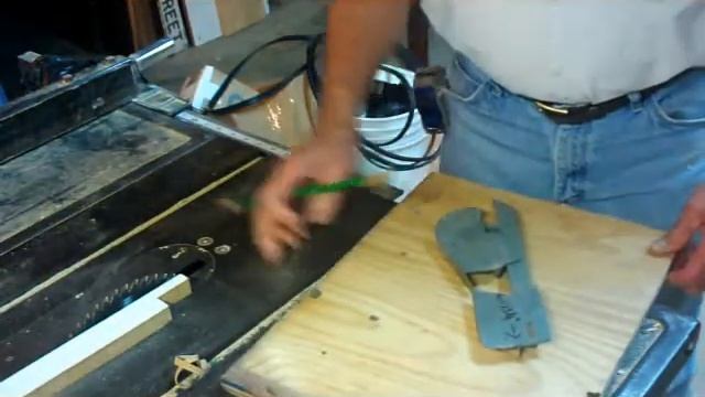 Jet table saw, cranks & insert смотреть онлайн