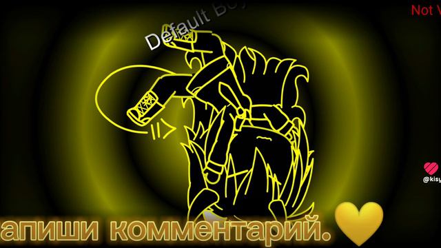 всем привет