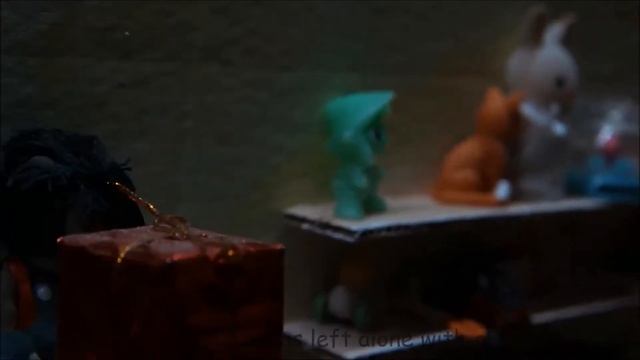 Домовой в витринес англ субтитрами смотреть онлайн