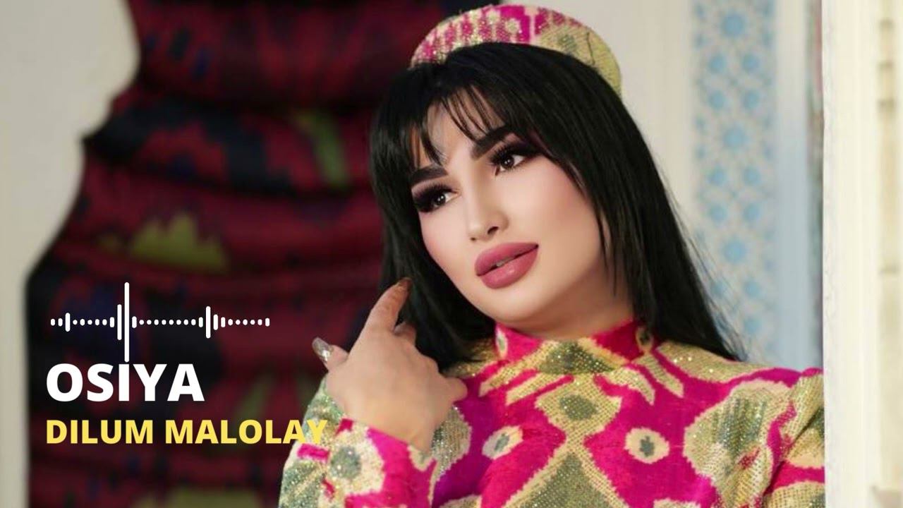 Осия -Бачата хафта кна (2024) | Osiya - Bachata hafta kna 2024 смотреть онлайн