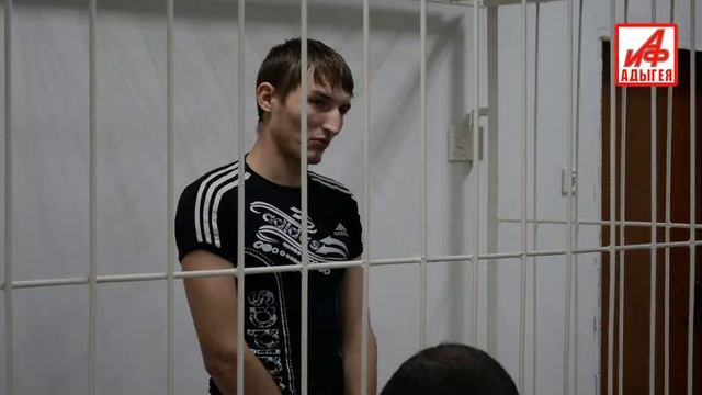 Аудиозапись телефонного разговора Ивана Шевкунова с командованием военной части смотреть онлайн