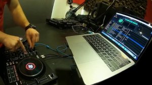 Вебинар. Действительно ли Numark Mixtrack Platinum FX и Pro FX – лучшие контроллеры для начинающих.