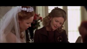 Клип к фильму Дневник памяти..avi