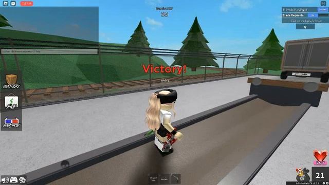 Inf Yield Script ( Pastebin ) Roblox! смотреть онлайн