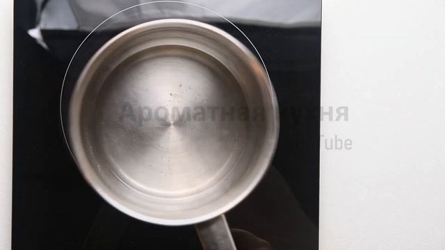 ТАРТ РАФАЭЛЛО ??? Изысканный кокосовый десерт смотреть онлайн