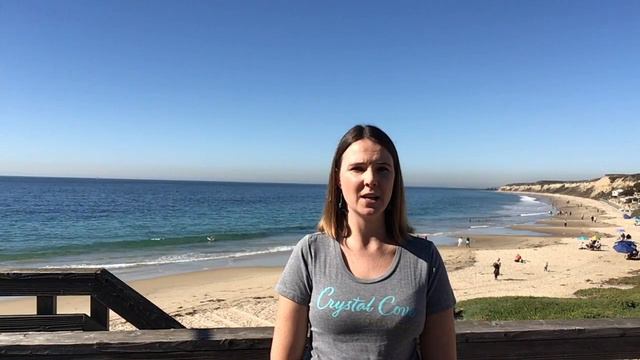 MPA Session 2: It’s Your Turn! смотреть онлайн