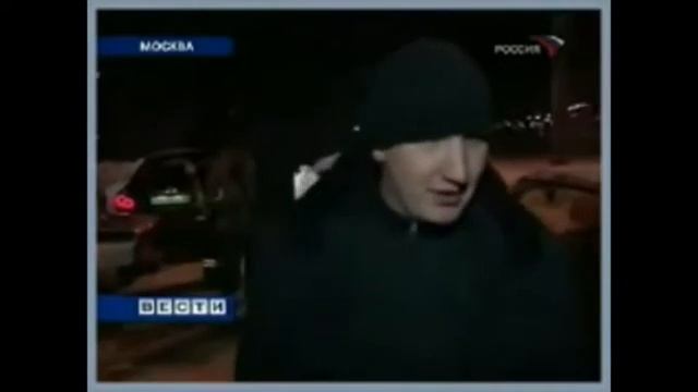 оказывается БЕЗ ПРАВ можно ездить смотреть онлайн