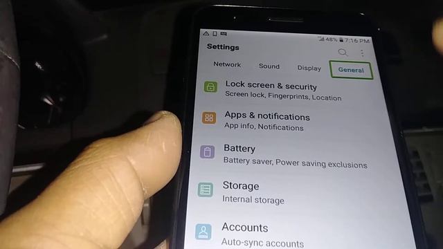 Talkback LG K30 how to turn off voice assistant смотреть онлайн