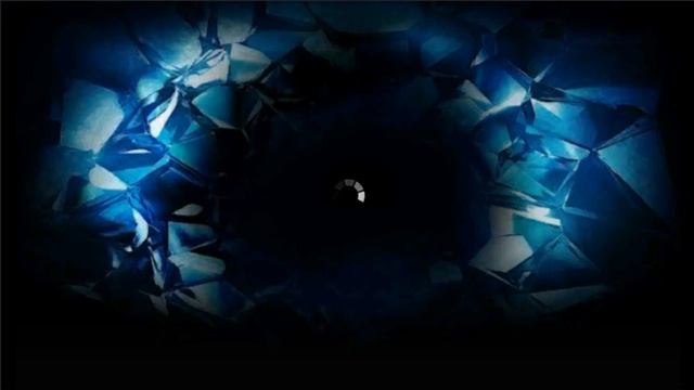 Jurassic World: The Game - "Creatures Of The Swamp" - Full Battle смотреть онлайн