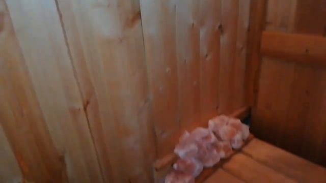 Можно ли в баню при онкологии смотреть онлайн