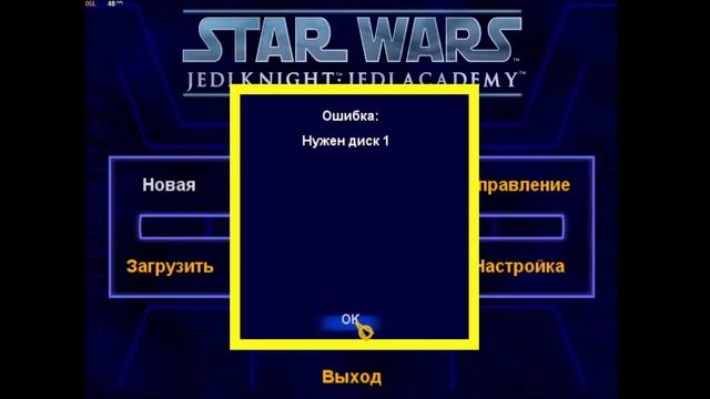 Прямая трансляция пользователя Marak Kolkov ti смотреть онлайн