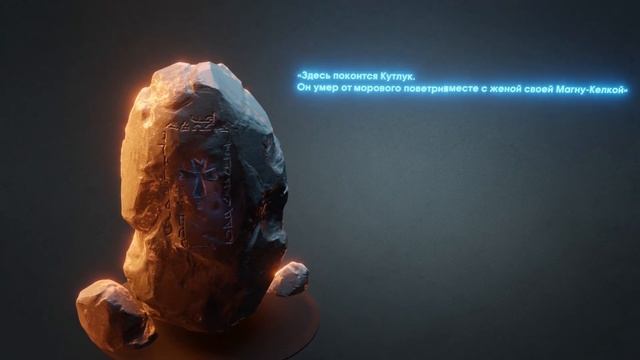 История Болезни - Чума.Часть 2 смотреть онлайн
