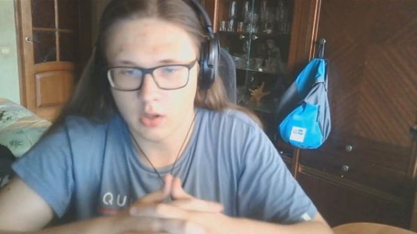 BEHRINGER UM2 ССЫЛКА НА ДРАЙВЕРА И ОБЗОР СПУСТЯ ПОЛГОДА ИСПОЛЬЗОВАНИЯ