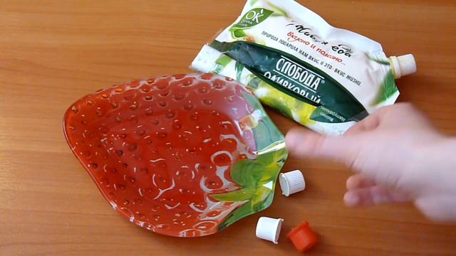 Кулинарные лайфхаки