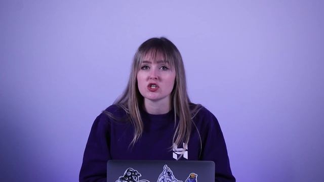 How To Fix Error 522 | Cloudflare Error