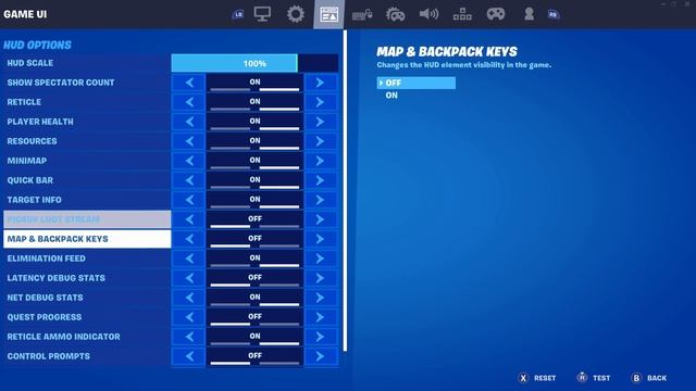How to LOWER Delay in Fortnite (PC) смотреть онлайн