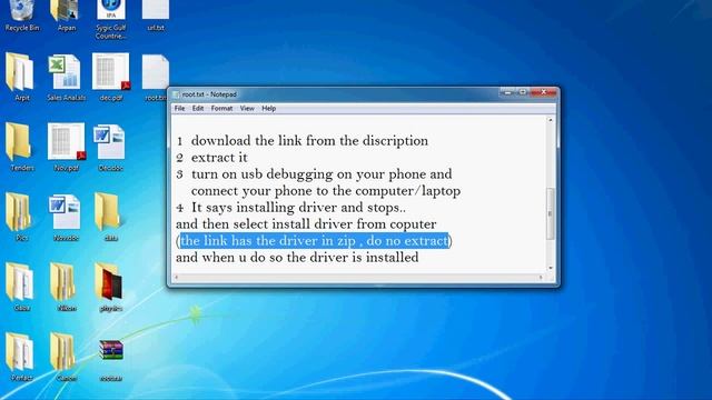 how to root spice mi-350 смотреть онлайн