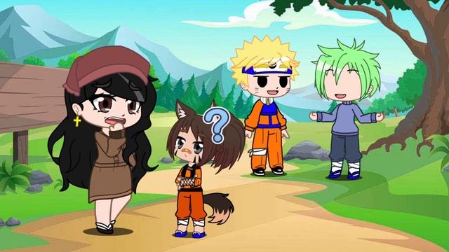 Гадание цыганки(звук и идея с тт. Начало истории своя идея) смотреть онлайн