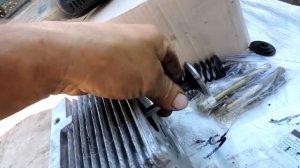 Головка блока Цилиндров Т 40. Как выбрать качественную?