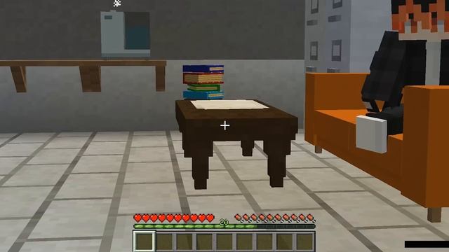 ? Майнкрафт но Я КРОЛИК он ЛИС, и Мы НЕНАВИДИМ Друг Друга! смотреть онлайн