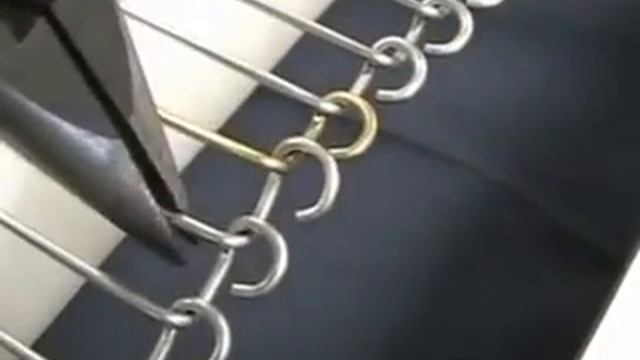 СТАНДАРТ - Глазировочная сетка. Самое сложное соединение смотреть онлайн