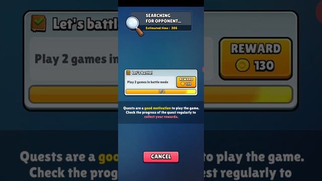 Random Royale - Kingdom Defense Strategy Game (Trying out some combos with new card) смотреть онлайн