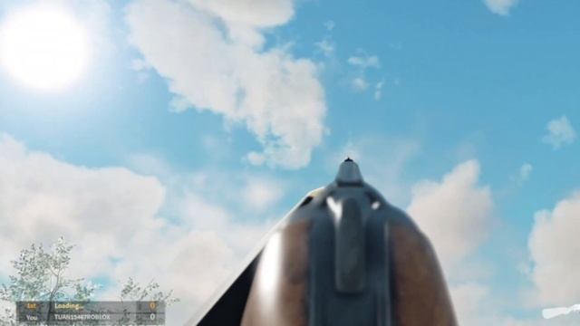 Cod MW 2023 ROBLOX | Gun Reload Animations смотреть онлайн