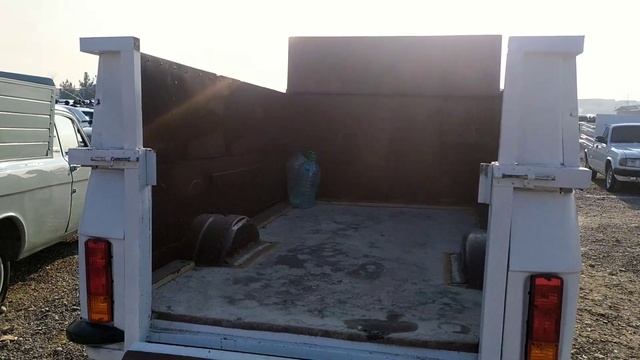 ПУЛ ТОПАР РАФ СОТИЛАДИ смотреть онлайн