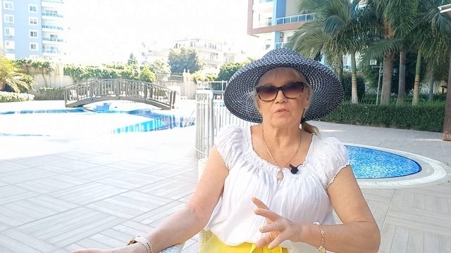 ТУРЦИЯ АЛАНЬЯ ПЛЮСЫ И МИНУСЫ ПОСЛЕ ГОДА ПРОЖИВАНИЯ В АЛАНИИ