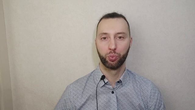 OUTLANDER 3 | Коврик EVA в багажник с ящиком | Полный комплект ковров eva смотреть онлайн