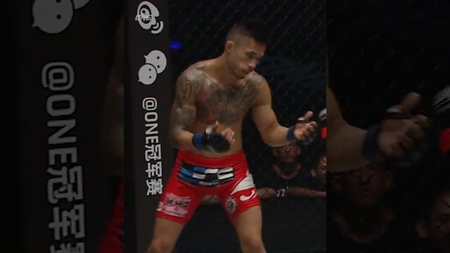 Держи с правой! Маловато будет! Ещё хочу! смотреть онлайн