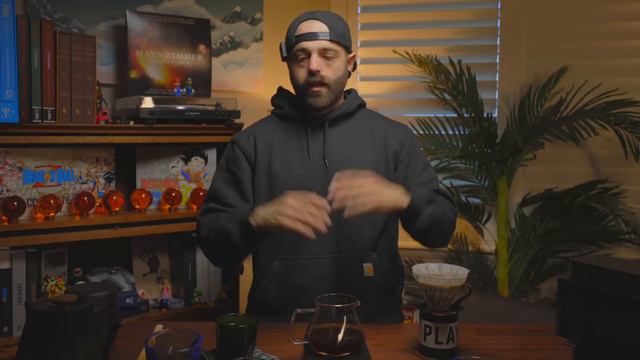 All Digital Future RUINED Console Gaming For me... | Cup 80 смотреть онлайн