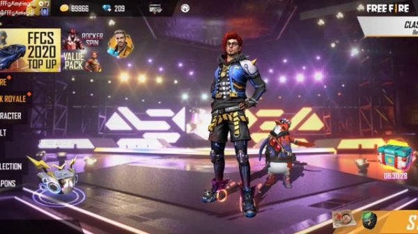 my subscriber Redeem code 400 Top up