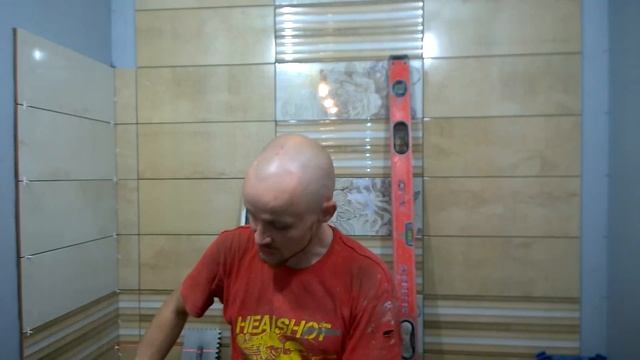 Облицовка с верху вниз смотреть онлайн