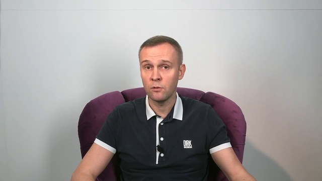 Почему не стоит возвращать старые отношения? Отношения с бывшим. Стоит ли их возвращать смотреть онлайн