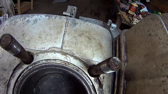 Проект ЮПИТЕРСКИЙ #7 смотреть онлайн