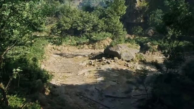 Dirt Rally 3.0/ WRC 2023 Will Be AWESOME!