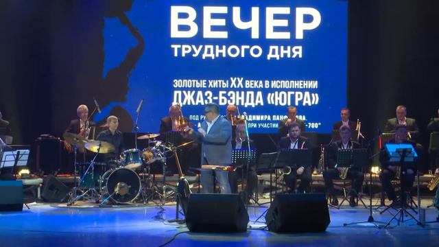 CRAZY LITTLE THINK CALLED LOVE смотреть онлайн