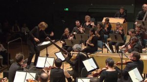 Alleluia - Buxtehude