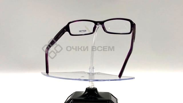 Купить оправы для очков оптом EFE L3003C2. Где купить оптику оптом? Подробности в инфобоксе смотреть онлайн