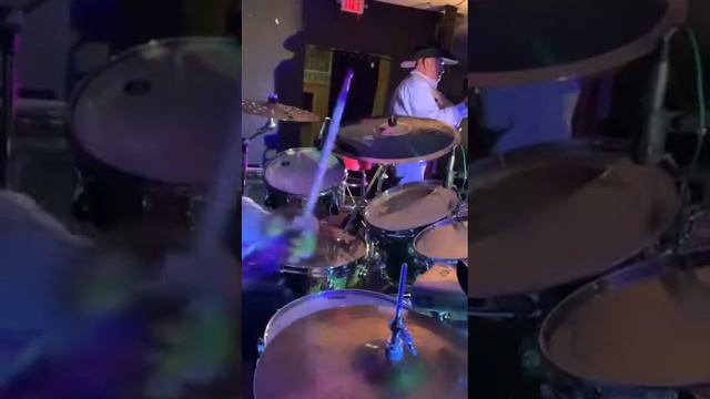 BONITA En Vivo - Hacendados De China, N.L. desde Bryan, TX смотреть онлайн