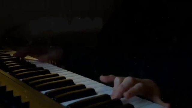 Heyati Reqsi Piano смотреть онлайн