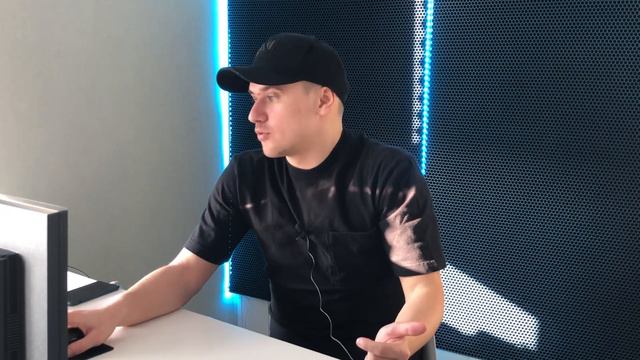 Барнсли Борнмут прогноз на футбол 29 января / Миллуол Вест Бромвич прогноз 29 января Чемпионшип смотреть онлайн