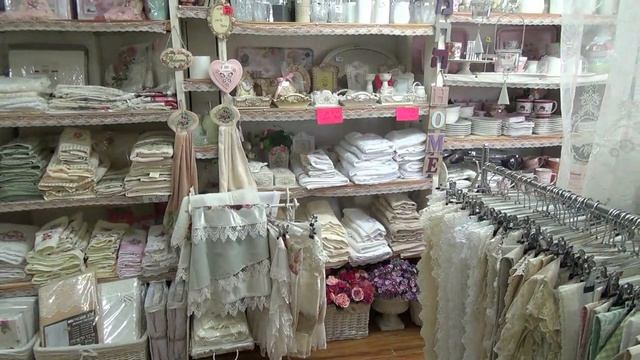 Старое на свалку.Иду в салон.Картинки из салфеток.Израиль. смотреть онлайн