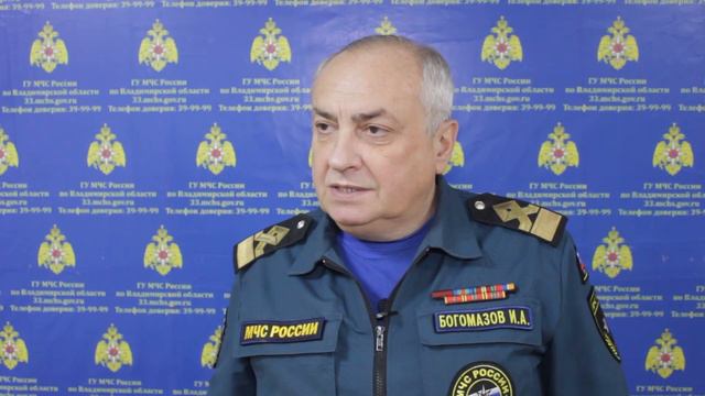 Открытие месячника смотреть онлайн