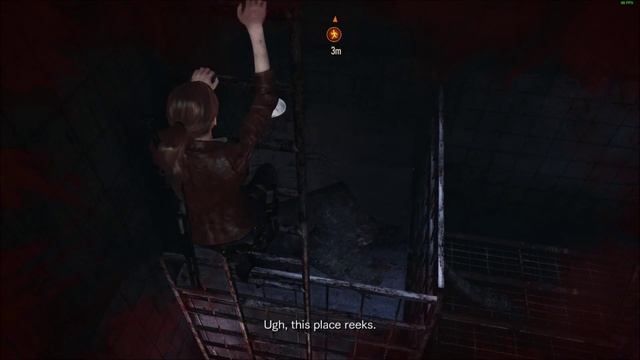 EVGA 970ssc and FX-4350 смотреть онлайн