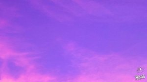 Ari Abdul - BABYDOLL (Speed) (Lyrics)