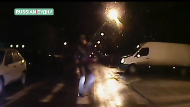 Едет, ворон считает смотреть онлайн